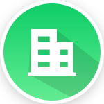 微信小程序 玉溪