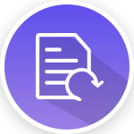 百度小程序 玉溪